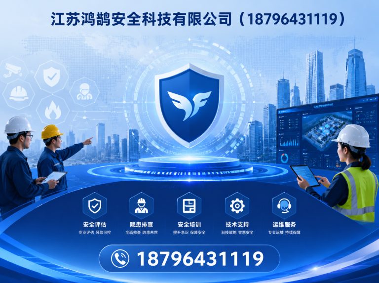 阿勒泰智慧消防系统展示图